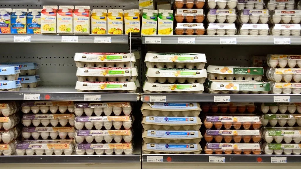 Voorraadbeheer in de detailhandel: de complete praktische gids