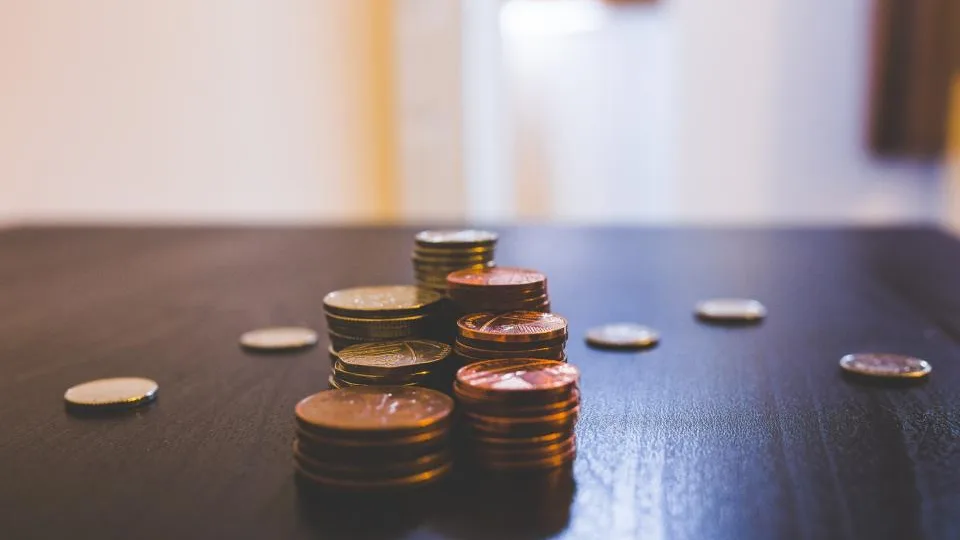 Kasafstemming: complete gids voor het einde van de dag