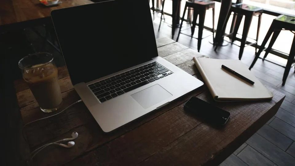 Offline vs cloud-kassa: wat gebeurt er als internet uitvalt?