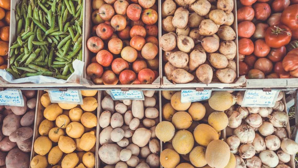 Formule voor het bestelpunt: hoeveel voorraad moet je aanhouden?