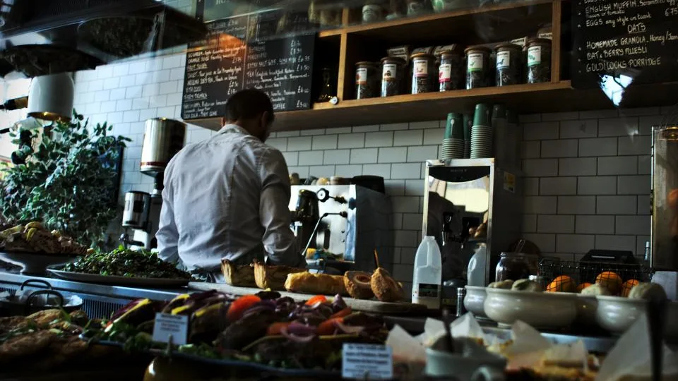 Menu-engineering: hoe je de winstgevendheid van een restaurantmenu analyseert
