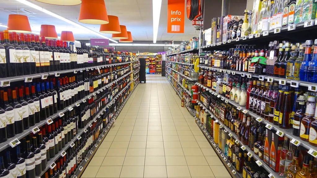 Hoe je voorraadverlies (derving) in de retail vermindert